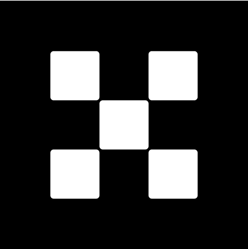 okx-logo